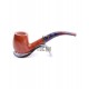 Savinelli FANTASIA 606KS SMOOTH