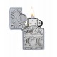 Zippo 29817 Jack Daniels Surprise