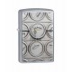 Zippo 29817 Jack Daniels Surprise