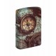 Zippo 49916 Compass Design