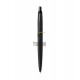 ΡARKER JOTTER XL MONOCHROME BLACK ΒΤ BPen