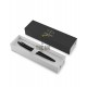 ΡARKER JOTTER XL MONOCHROME BLACK ΒΤ BPen