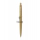 ΡARKER JOTTER XL MONOCHROME GOLD GT BPen