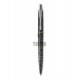 ΡARKER JOTTER SE NEW YORK BLACK CT BPen