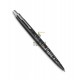 ΡARKER JOTTER SE NEW YORK BLACK CT BPen