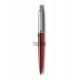 ΡARKER JOTTER CORE KENSINGTON RED CT BPen
