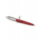 ΡARKER JOTTER CORE KENSINGTON RED CT BPen
