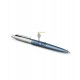 ΡARKER JOTTER CORE WATERLOO BLUE CT BPen