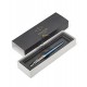 ΡARKER JOTTER CORE WATERLOO BLUE CT BPen