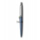 ΡARKER JOTTER CORE WATERLOO BLUE CT BPen