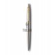 ΡARKER JOTTER CORE STAINL.STEEL GT BPen