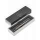 ΡARKER JOTTER CORE STAINL.STEEL GT BPen