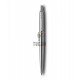 ΡARKER JOTTER CORE STAINL.STEEL CT BPen