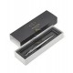 ΡARKER JOTTER CORE STAINL.STEEL CT BPen