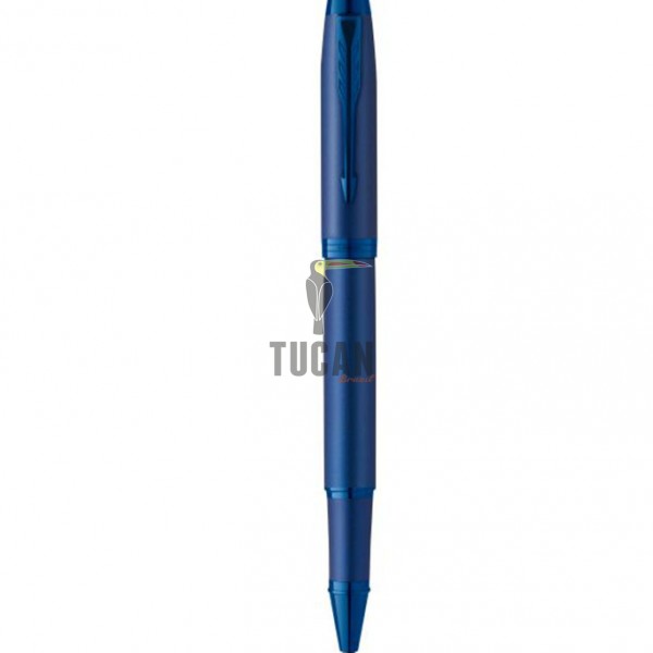 PARKER Ι.Μ. MONO BLUE RBall