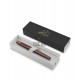 PARKER I.M. MONO BURGUNDY RBall