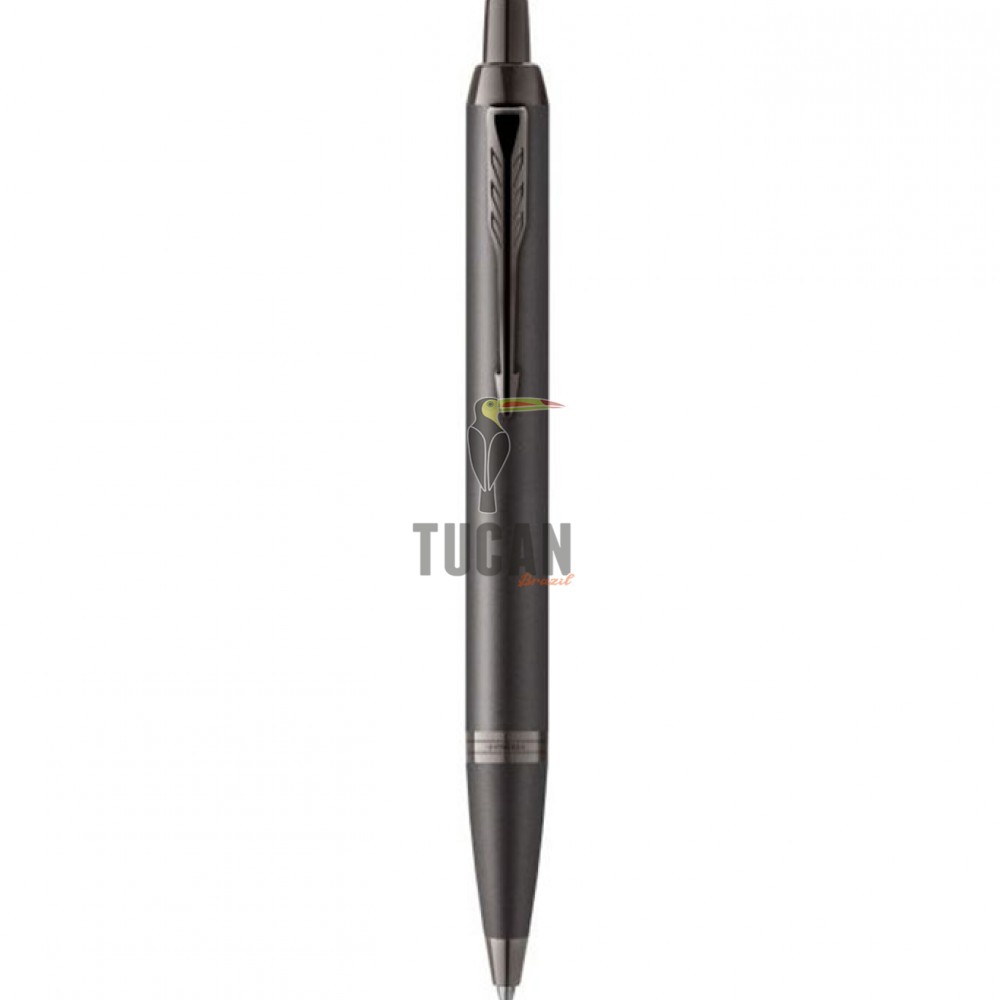 PARKER Ι.Μ. MONO TITANIUM BPen