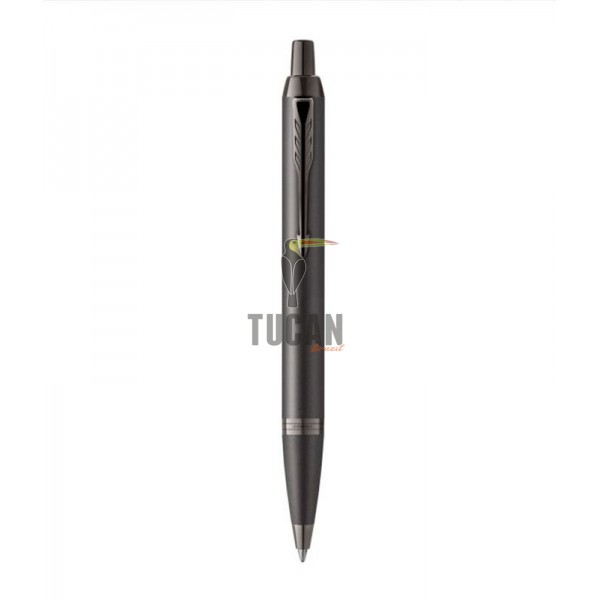 PARKER Ι.Μ. MONO TITANIUM BPen