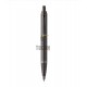 PARKER Ι.Μ. MONO TITANIUM BPen