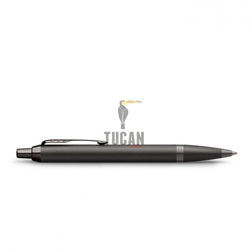 PARKER Ι.Μ. MONO TITANIUM BPen