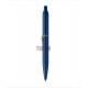 PARKER Ι.Μ. MONO BLUE BPen