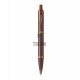 PARKER I.M. MONO BURGUNDY BPen