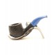 Savinelli Mini rusticated 626 P364ZNR89