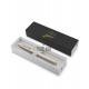 PARKER I.M. MONO CHAMPAGNE BPen