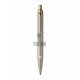 PARKER I.M. MONO CHAMPAGNE BPen