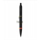 PARKER Ι.Μ. FLM ORNG RING BT BPen