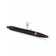 PARKER Ι.Μ. FLM ORNG RING BT BPen