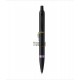 PARKER Ι.Μ. AMETH.PURPLE RING BT BPen