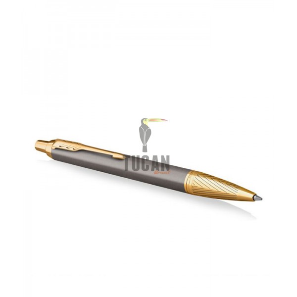 PARKER Ι.Μ. PRM ARROW GT BPen
