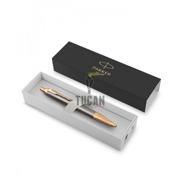 PARKER Ι.Μ. PRM ARROW GT BPen