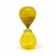 Κλεψύδρα DESIGNWORKS INK Chartreuse Ombre