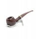 Savinelli  MORELINA 315 KS SMOOTH