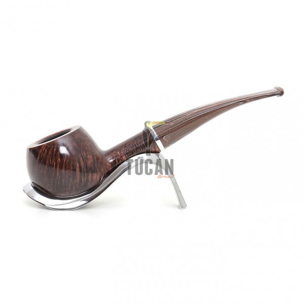 Savinelli  MORELINA 315 KS SMOOTH