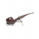 Savinelli  MORELINA 315 KS SMOOTH