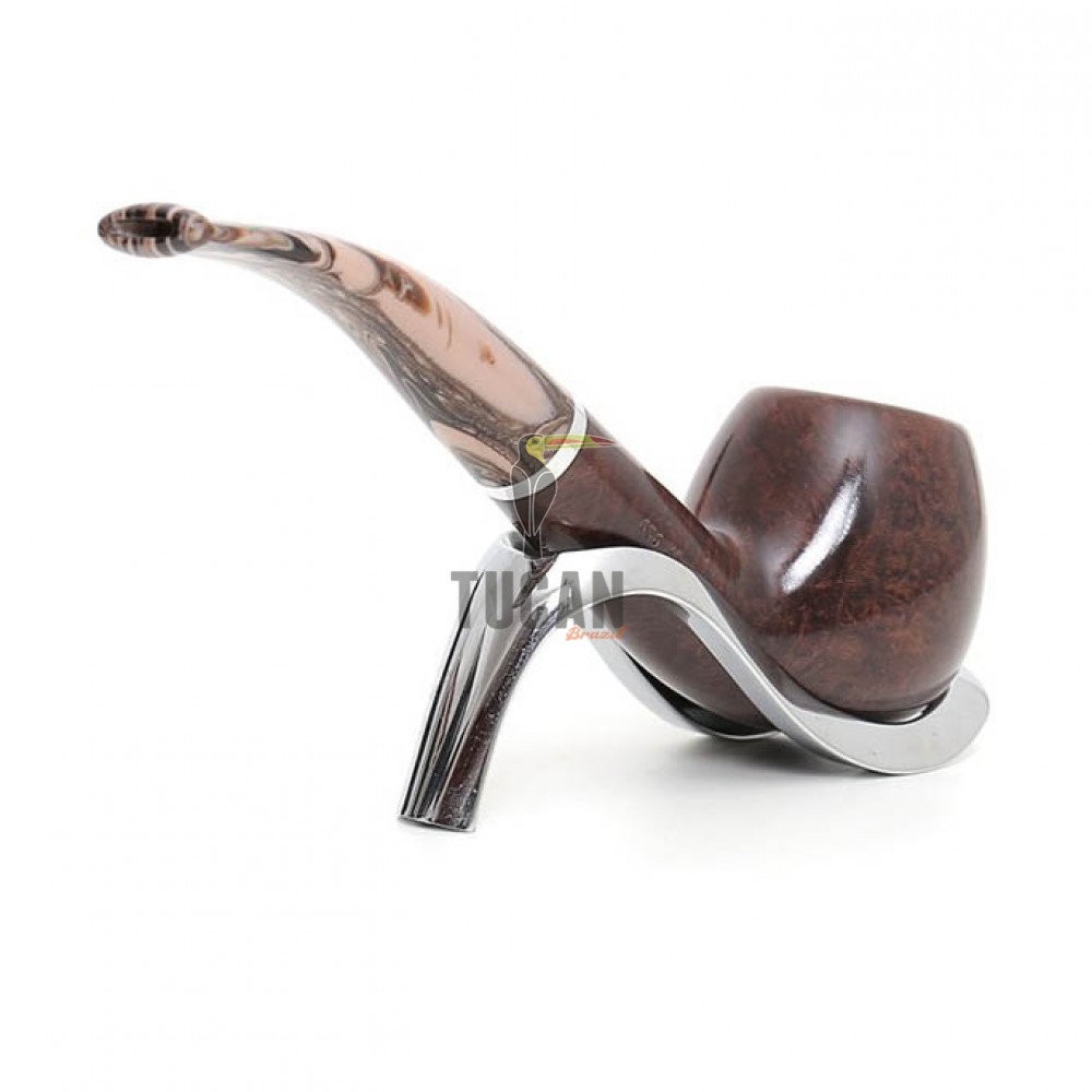 Savinelli MORELINA 636KS SMOOTH