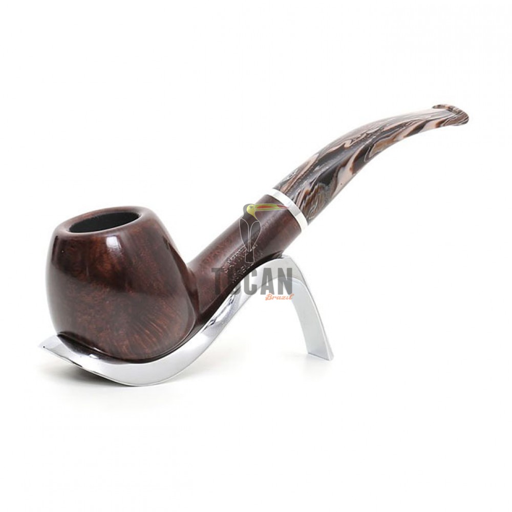 Savinelli MORELINA 636KS SMOOTH