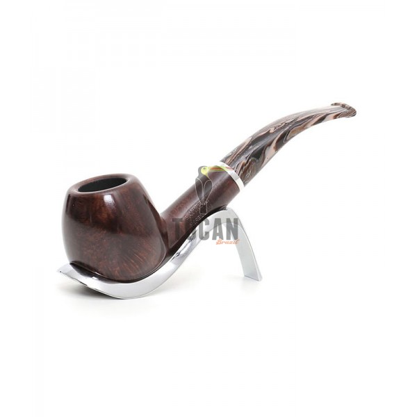 Savinelli MORELINA 636KS SMOOTH