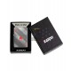 Zippo Ace Design 48451