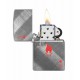 Zippo Ace Design 48451