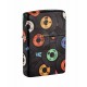 Zippo Records Design 48770