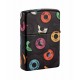 Zippo Records Design 48770