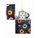 Zippo Records Design 48770