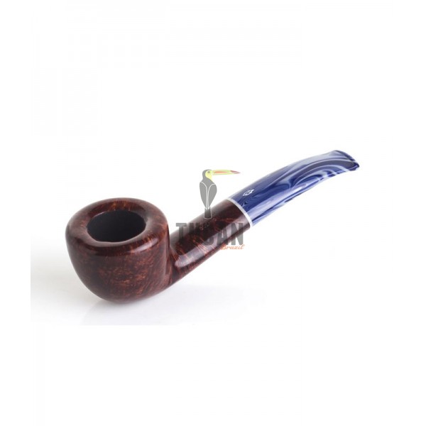 Savinelli OCEANO 316 SMOOTH