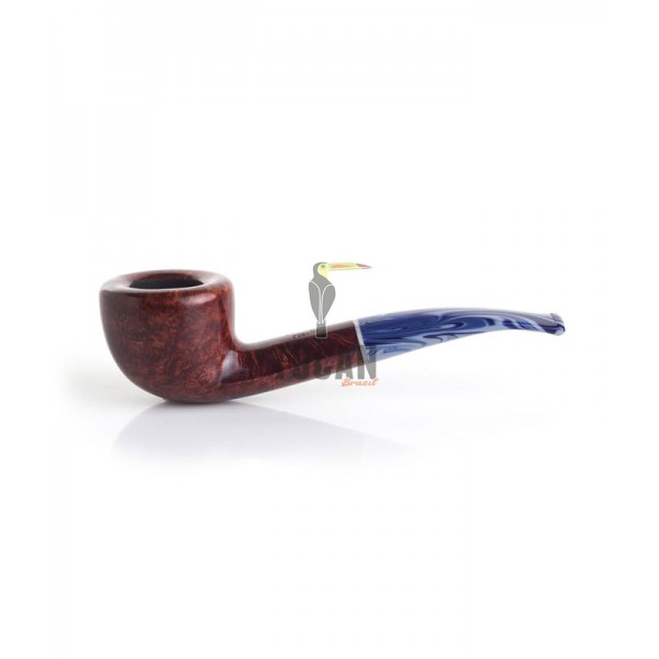 Savinelli OCEANO 316 SMOOTH