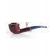 Savinelli OCEANO 316 SMOOTH