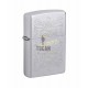 Zippo Design 48782